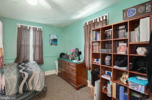 120 Virginia Ave, Camden NJ 08108-2633 exterior