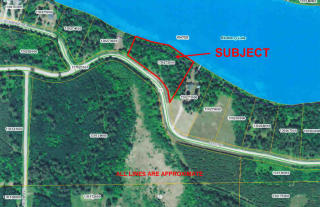 56690 181st St, Midway, MN 56464-3600