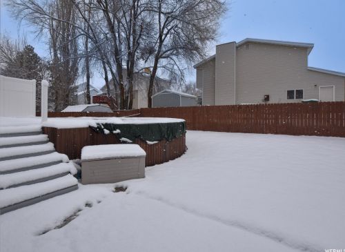 4748 2675, Roy, UT 84067-1800