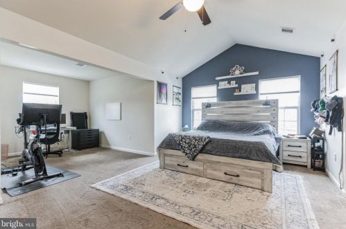 45 Stoneham Rd, Trenton NJ exterior