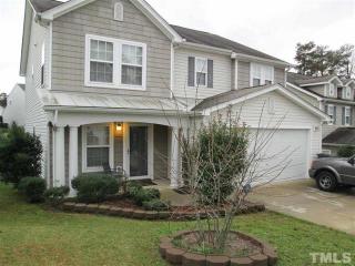 7132 Lowell Ridge Rd, Raleigh, NC 27616-3348