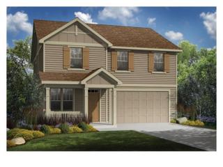 14442 91st Ln, Arvada CO  80005-1417 exterior