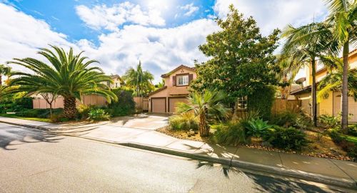 4247 Alta Vista Ct, Oceanside, CA 92057-7531
