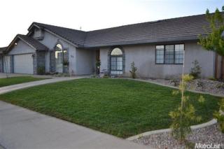 723 Adare Way, Galt, CA 95632-3303