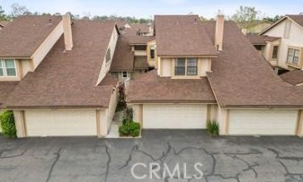 21502 Firwood, El Toro, CA 92630-6482