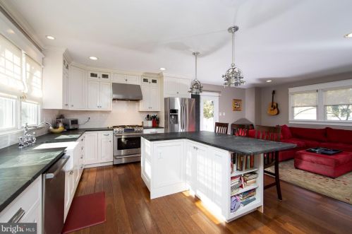 139 Marne Ave, Haddonfield NJ 08033-1444 exterior