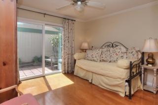 359 Cannon Green Dr, Santa Barbara, CA 93117-2870