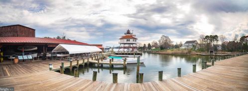 24048 Patuxent Beach Rd, California MD  20619-4405 exterior