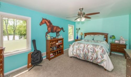 15 Ripplewood Dr, Dover NJ  07869-3818 exterior