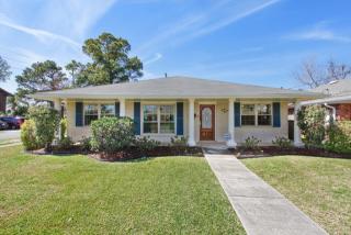 1200 Papworth Ave, Metairie, LA 70005-2341