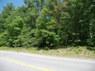 205 Proctor Hill Rd, Hollis, NH 03049-6427