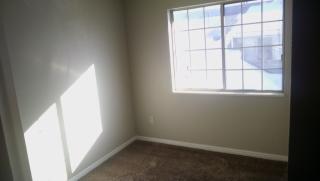 953 250, Provo, UT 84601-6900