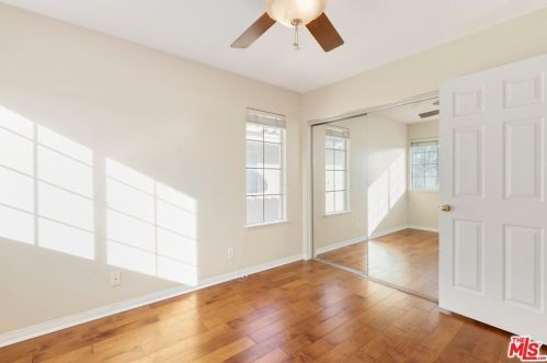 4971 Corso Cir, Cypress CA 90630-3564 exterior