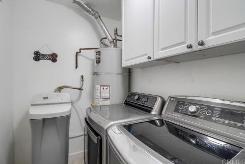 2402 La Costa Ave, Chula Vista CA  91915-1406 exterior