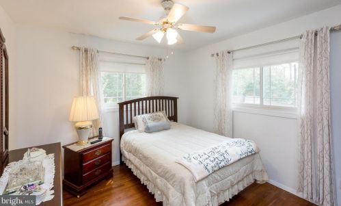 4400 Emden St, Silver Spring MD 20906-4754 exterior