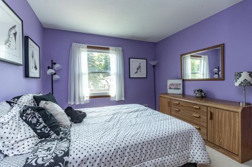 7216 Courtly Rd, Saint Paul MN  55125-1661 exterior