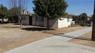 1301 Dellavalle Ave, Madera, CA 93638-2144