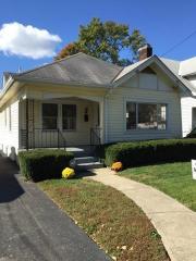 3719 Simpson Ave, Cincinnati, OH 45227-3640