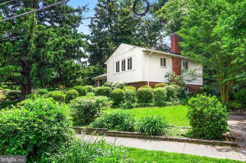 1700 Imperial Dr, Silver Spring, MD 20902-3954