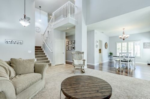 23096 Boxwood Ct, Wildomar, CA 92595-8556