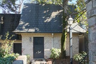 41 Cantey Pl, Atlanta, GA 30327-4019