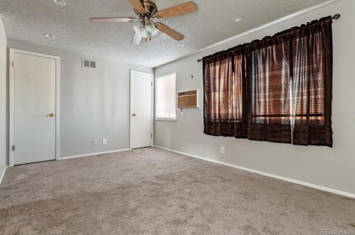 11655 Logan St, Denver CO  80233-1906 exterior