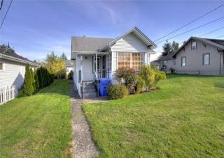 6809 Park Ave, Tacoma, WA 98408-5510