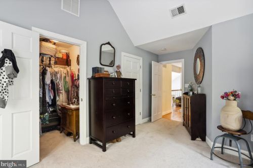 410 Old County Rd, Severna Park MD 21146-4655 exterior