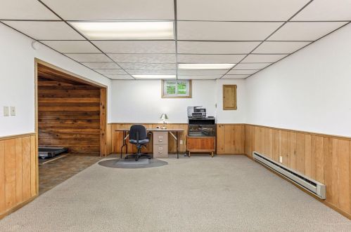 4493 Evergreen Dr, Saint Paul MN  55127-3626 exterior