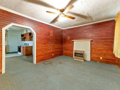2778 Harlan Dr, Atlanta GA  30344-3761 exterior