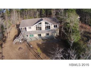 90 Moores Creek Dr, Merritt, NC 28556-9650