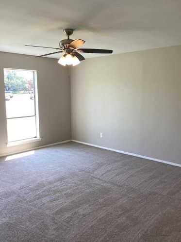 605 Perdido Dr, Garland TX 75043-5127 exterior