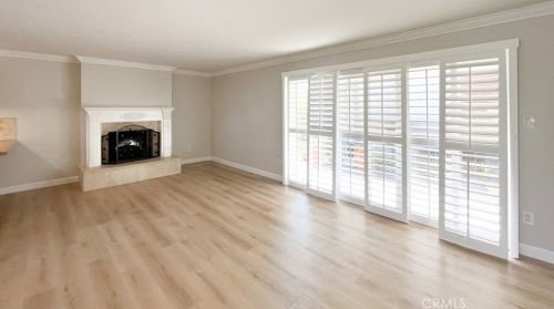 22949 Maple Ave, Torrance, CA 90505-2710