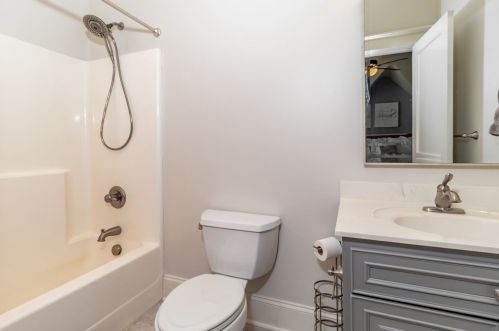 793 Bishops Cir, Evans GA  30809-6759 exterior