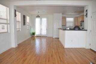 6460 Xanadu Way, Englewood CO  80111-2469 exterior