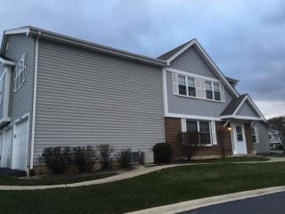 1496 Timber Trl, Wheaton, IL 60189-6141