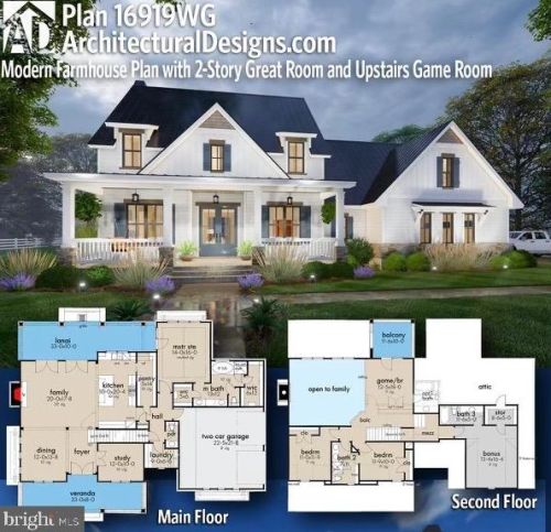 31 Spicer St, Harrison Township, NJ 08062-9757