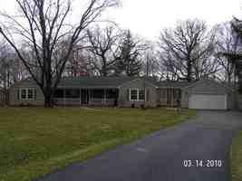 2355 Hollands Grove Rd, Beverly Manor, IL 61571-9625