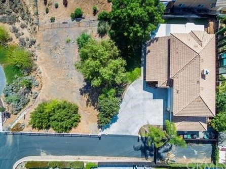 14485 Sunset Ridge Rd, Riverside, CA 92503-7279