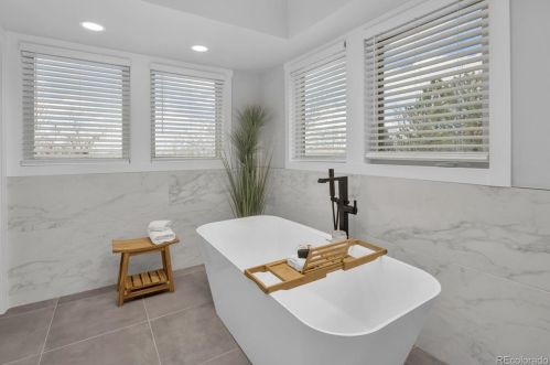 2475 Country Club Loop, Denver CO  80234-2639 exterior