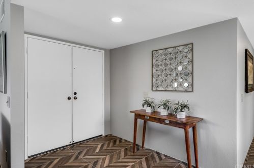 7441 Paseo Azulejo, Palm Springs, CA 92264-6705