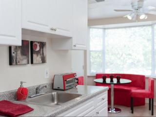 1801 Hampshire Green Ln, Silver Spring MD  20903-2159 exterior