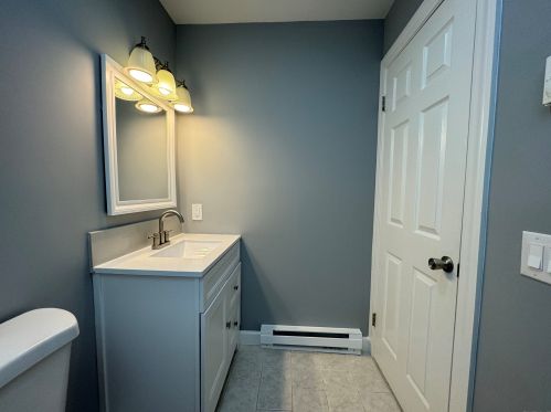 187 Flax Hill Rd, Norwalk CT  06854-2847 exterior