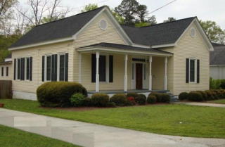 303 Tom Watson Way, Harlem, GA 30824-1837
