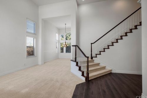 2306 Via Zafiro, San Clemente, CA 92673-3900