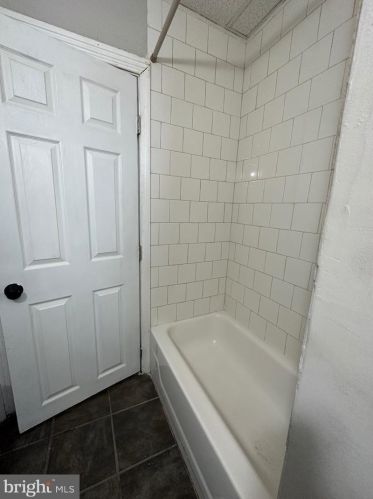 3509 18th St, Philadelphia PA  19140-4033 exterior