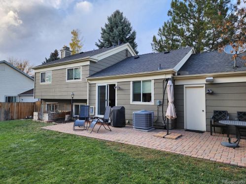 21606 Powers Pl, Aurora CO 80015-3372 exterior