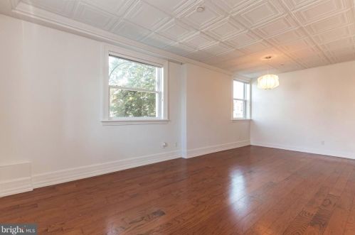 2747 Linden Ln, Silver Spring, MD