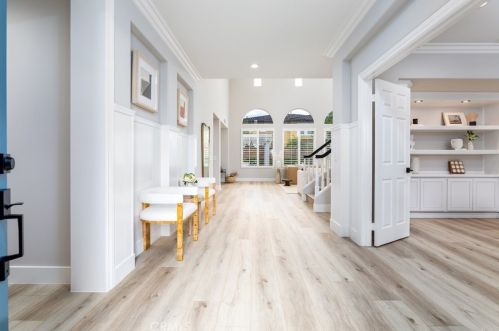 6 Hibiscus, Irvine, CA 92620-2201