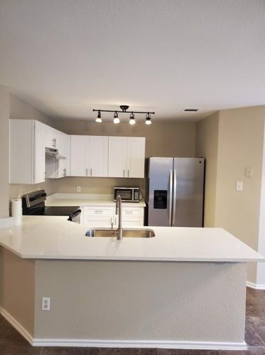 2116 Gann Hill Dr, Cedar Park, TX 78613-6005